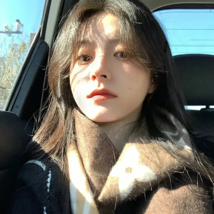 魔法少女伊莉雅：雪下的誓言