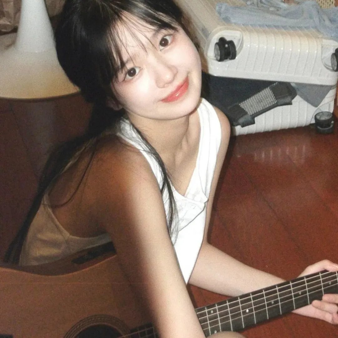 栀子花开天欲明