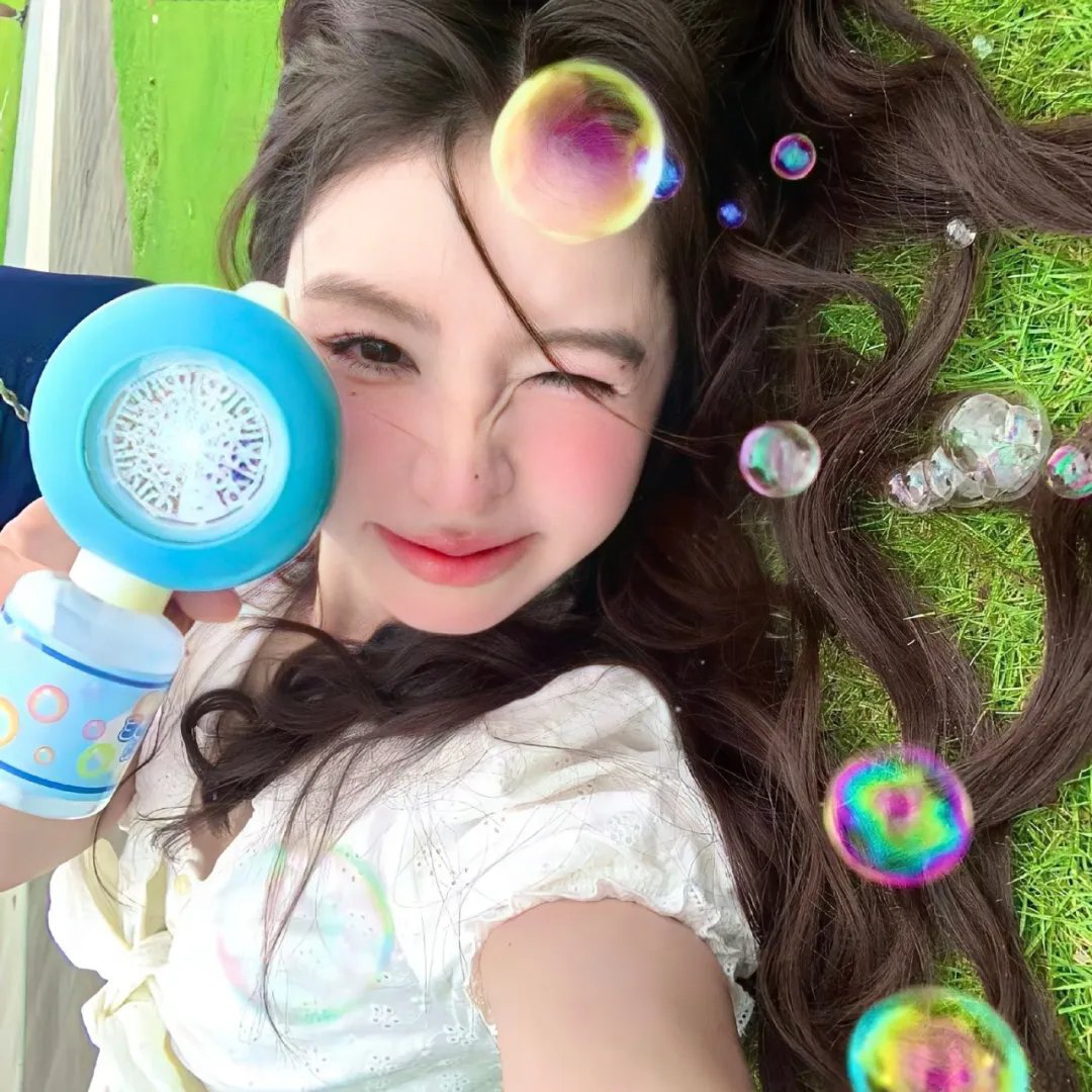 飙速宅男第四季