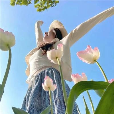 玛格丽的博物馆