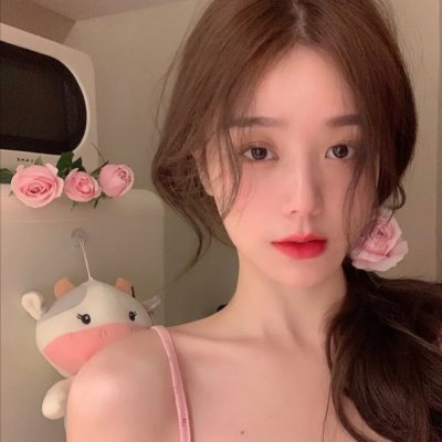 本可以逍遥一生却因为一个婚约改变了一生