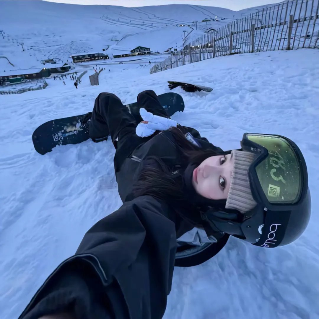 鬼灭之刃兄妹的羁绊