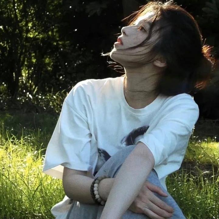 龙之家族第一季