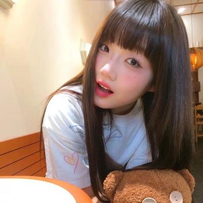 我的邻居是美女