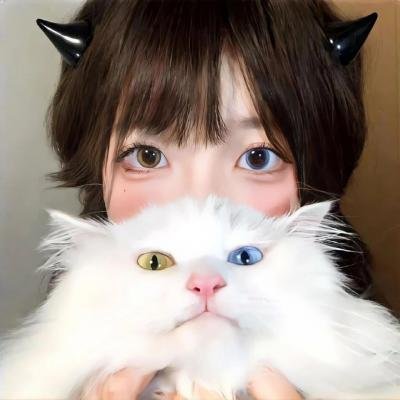 老千：独眼杰克