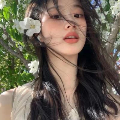 动物狂想曲 第二季