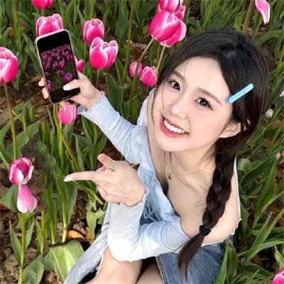 我和我的时光少年