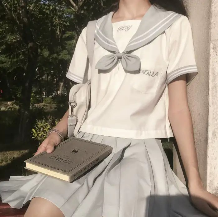 猫和老鼠50周年纪念版