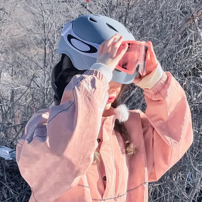 未来战士争霸战