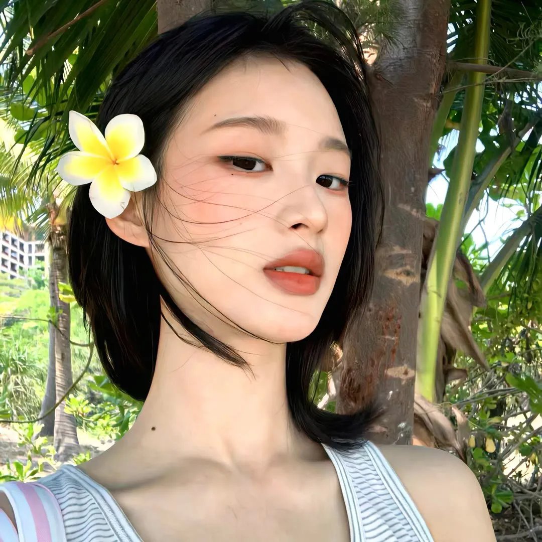 崔弟的高空飞行大冒险