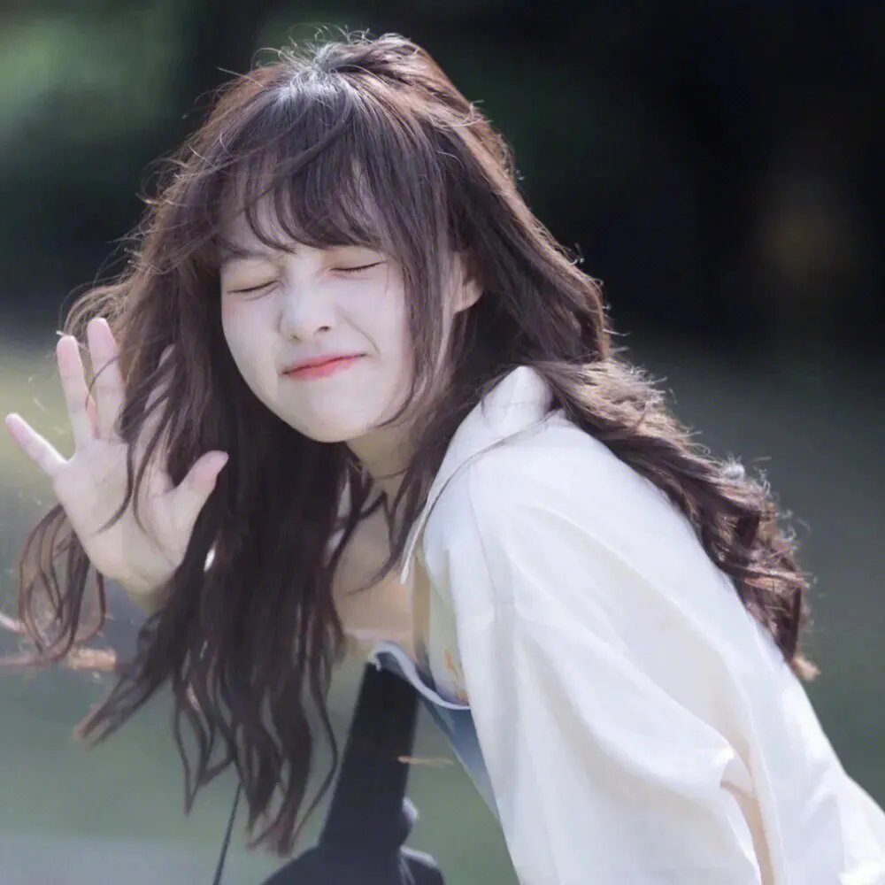 贝茨旅馆第三季