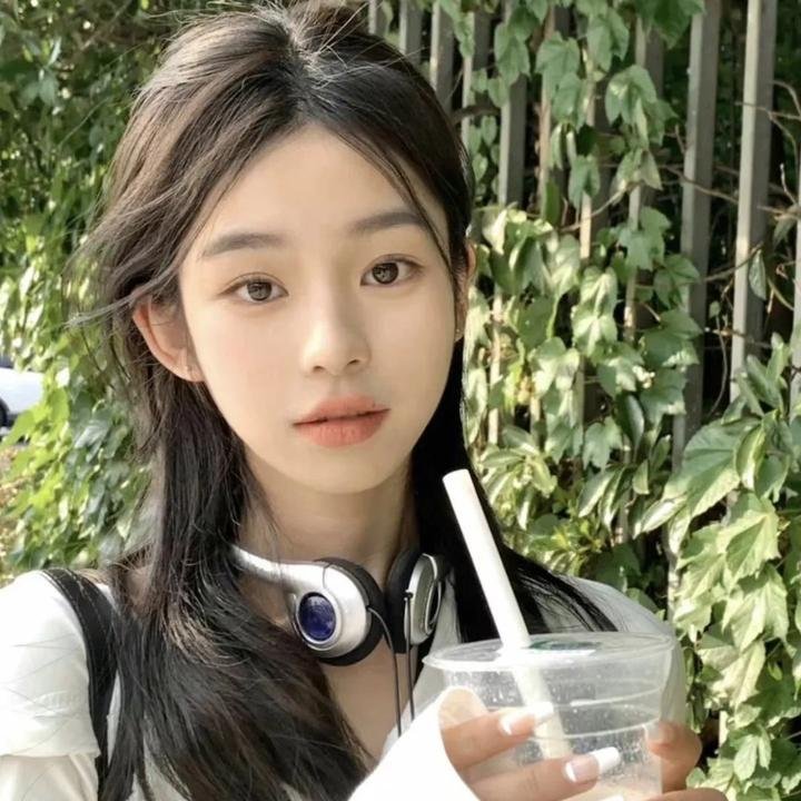 含羞草也想开花