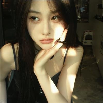 北极的圣诞老人兄弟