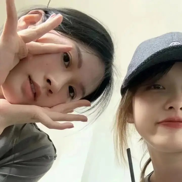 权欲第二章第三季