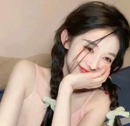 媳妇每天都想陷害我