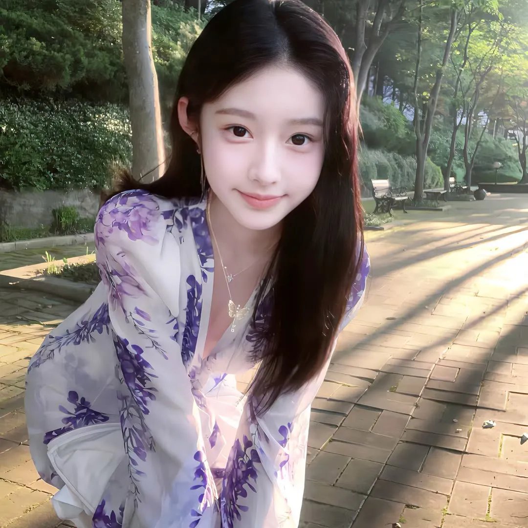 爱若离去念成烟