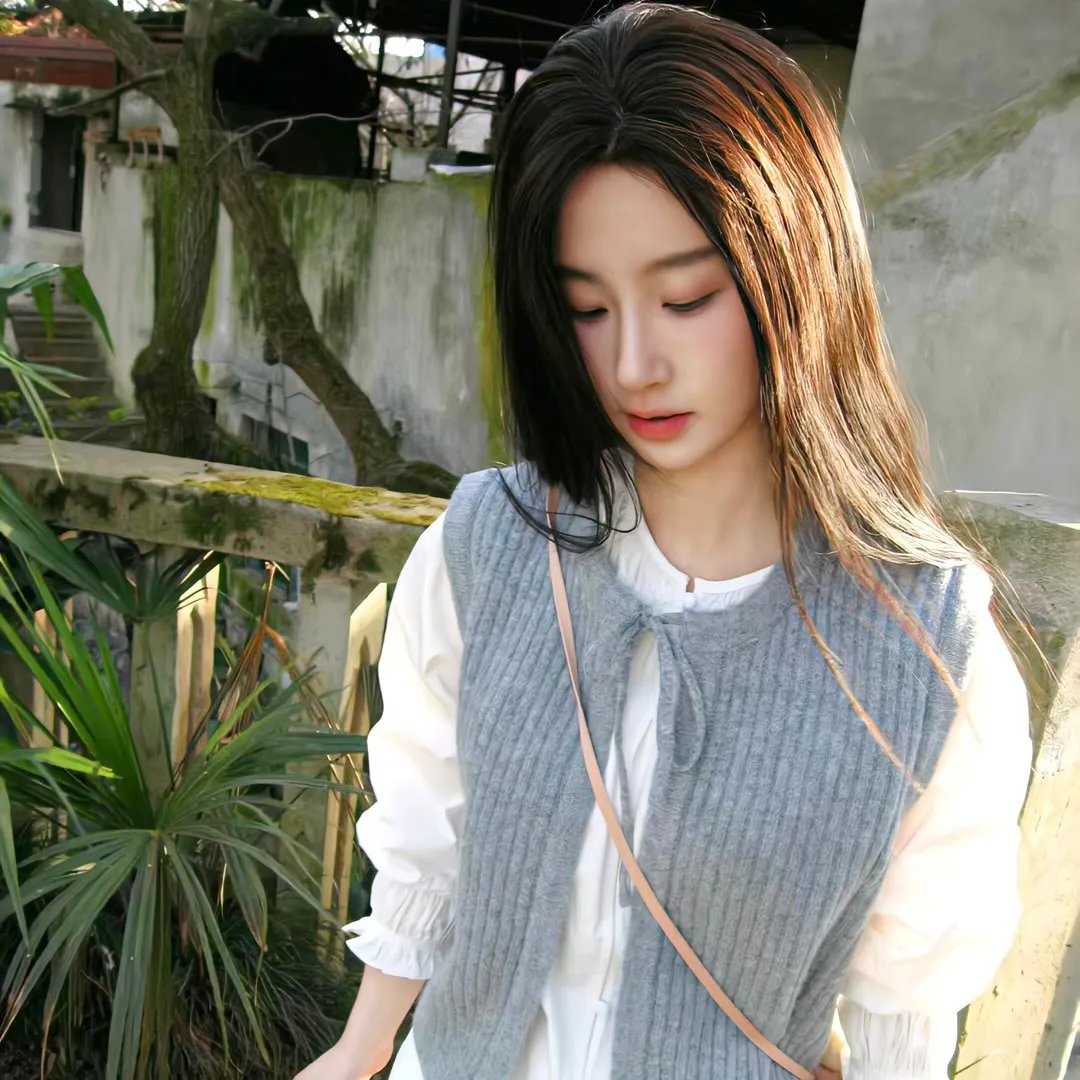 烂滚夫斗烂滚妻