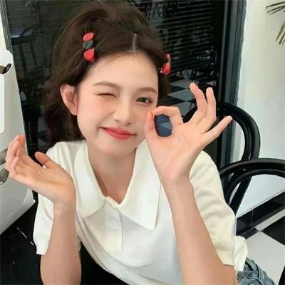 夫人居然不作妖了