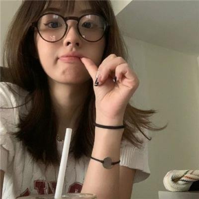 为了在异世界也能抚摸毛茸茸而努力。