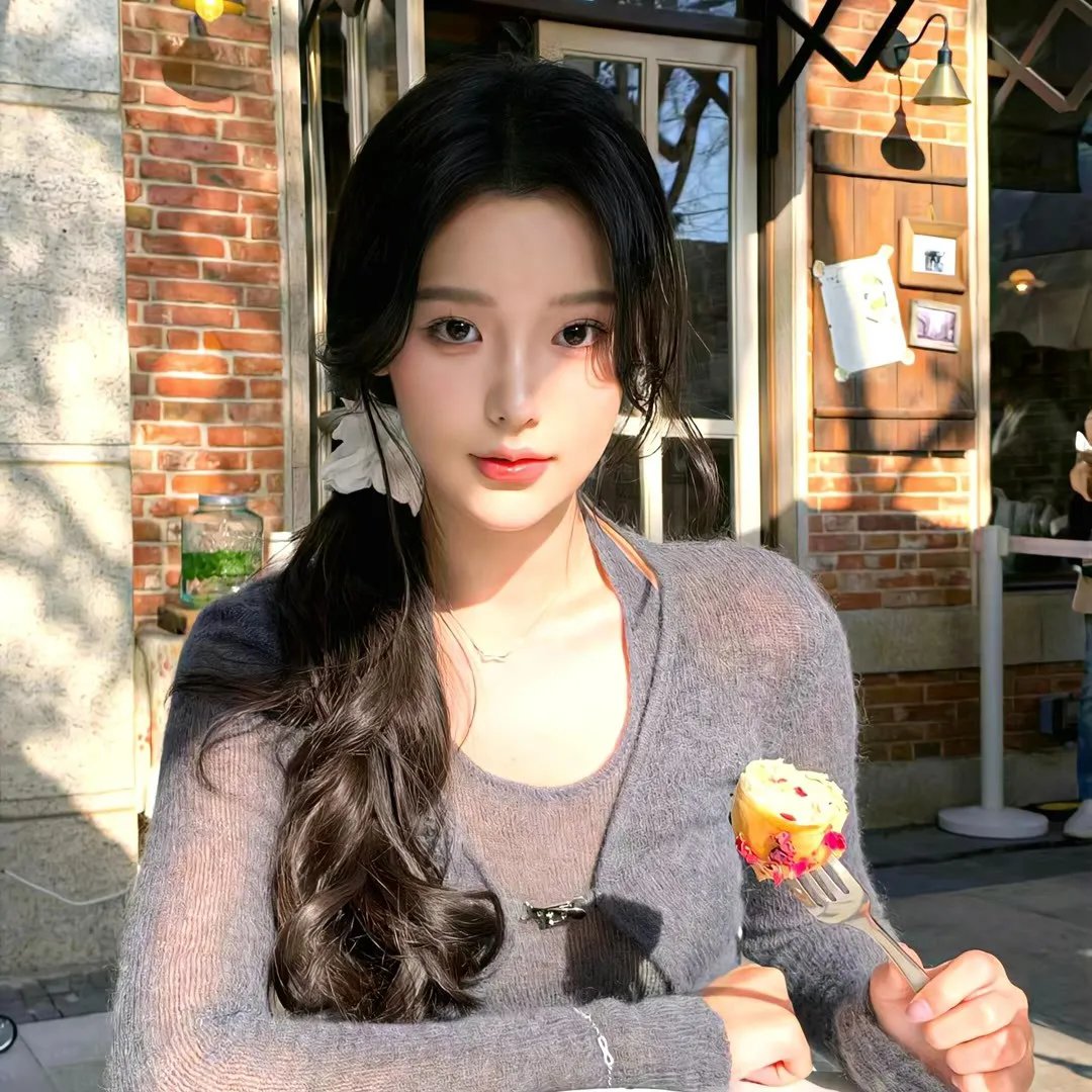 亨利你这个大笨蛋